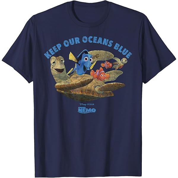 Amazon | ディズニー ピクサー ファインディング・ニモ アイ